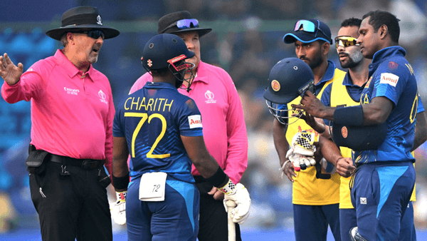 explained-what-is-the-timed-out-law-how-long-does-a-batter-have-and-when-has-the-rule-been-used.Click to read full article.