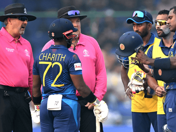 explained-what-is-the-timed-out-law-how-long-does-a-batter-have-and-when-has-the-rule-been-used.Click to read full article.