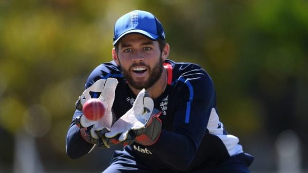foakes-mental-burnout-break-comeback-sri-lanka.Click to read full article.