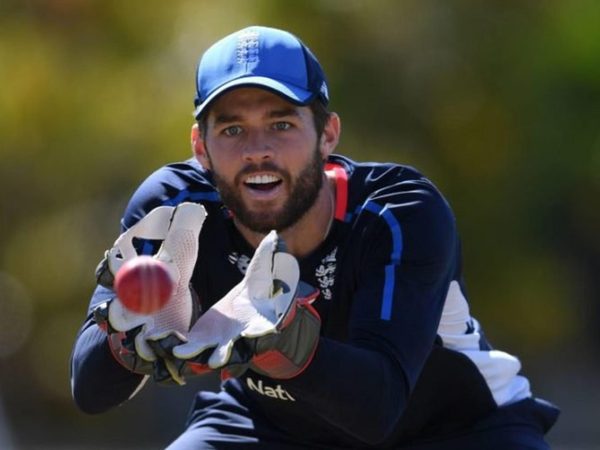 foakes-mental-burnout-break-comeback-sri-lanka.Click to read full article.