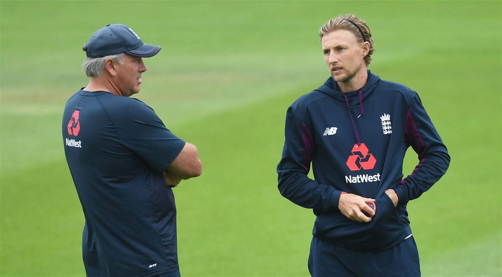 Five selection headaches for Chris Silverwood and Joe Root in Sri Lanka