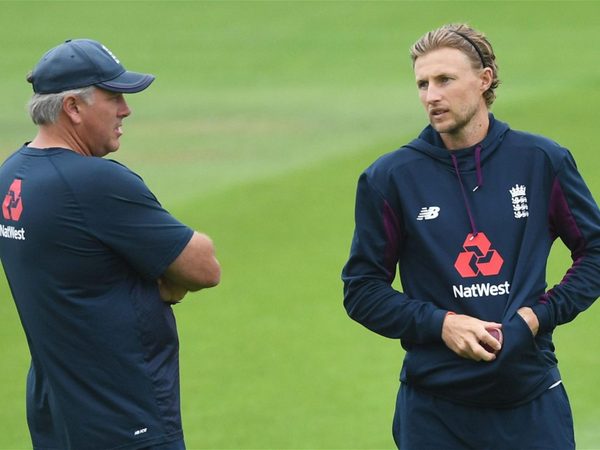 five-selection-headaches-for-chris-silverwood-and-joe-root-in-sri-lanka.Click to read full article.