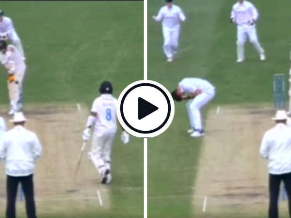 watch-steve-smith-walks-away-in-disappointment-after-falling-to-contentious-lbw-on-county-debut.Click to read full article.