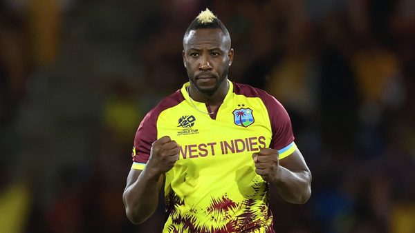 west-indies-t20-great-retires-from-international-cricket.Click to read full article.