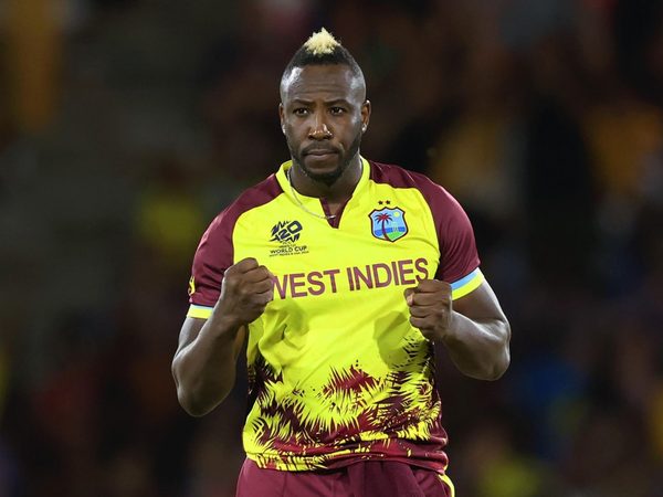 west-indies-t20-great-retires-from-international-cricket.Click to read full article.