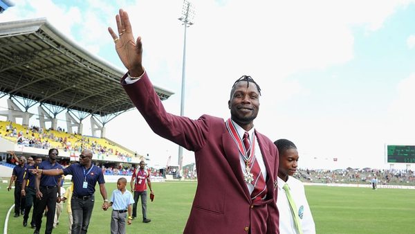 quiz-name-top-ranked-odi-bowlers-world-day-before-1992-world-cup.Click to read full article.