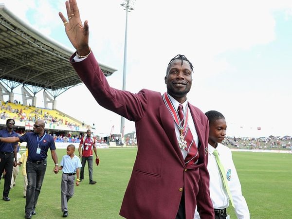 quiz-name-top-ranked-odi-bowlers-world-day-before-1992-world-cup.Click to read full article.