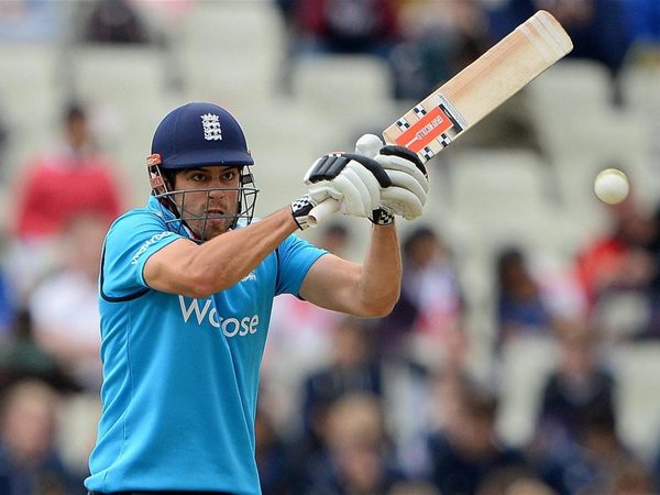 quiz-name-the-england-batsmen-in-the-icc-all-time-odi-batting-rankings.Click to read full article.