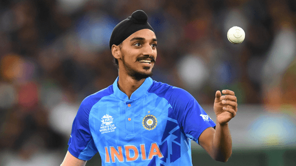 arshdeep-singh-ticks-off-the-powerplay-pressure-challenge-to-show-he-can-belong-among-the-worlds-best.Click to read full article.