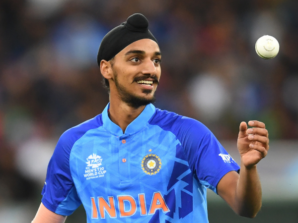 arshdeep-singh-ticks-off-the-powerplay-pressure-challenge-to-show-he-can-belong-among-the-worlds-best.Click to read full article.