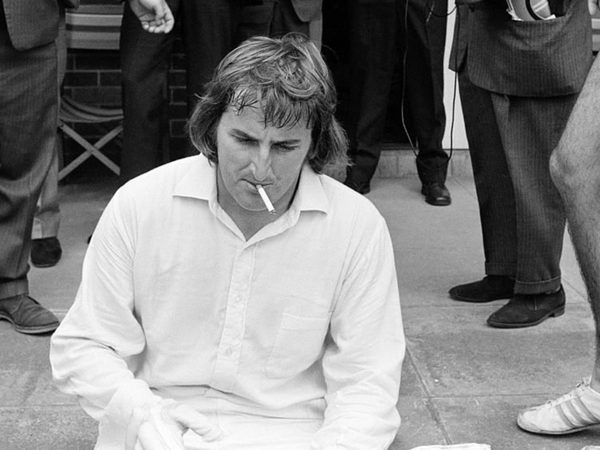 gary-gilmour-the-man-who-gave-england-their-first-taste-of-world-cup-heartbreak-almanack.Click to read full article.