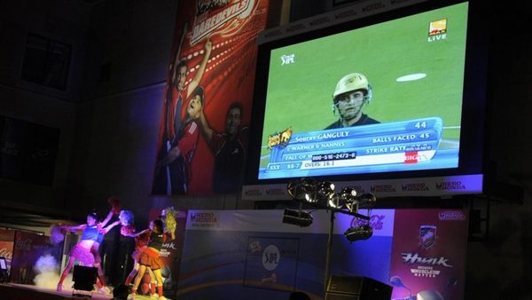 fake-ipl-player-2009-first-great-ipl-scam-kkr-blog.Click to read full article.