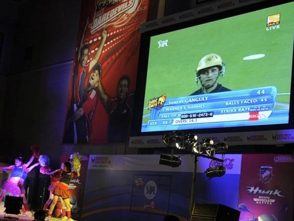 fake-ipl-player-2009-first-great-ipl-scam-kkr-blog.Click to read full article.