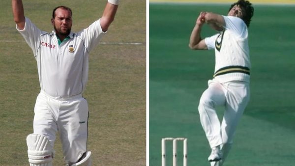 no-wasim-no-steyn-combined-all-time-pakistan-south-africa-test-xi-based-on-icc-test-rankings.Click to read full article.