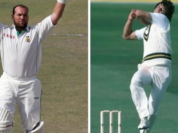 no-wasim-no-steyn-combined-all-time-pakistan-south-africa-test-xi-based-on-icc-test-rankings.Click to read full article.