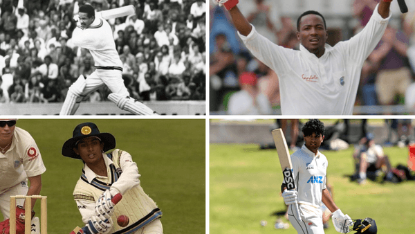 rachin-ravindra-maiden-test-hundreds-double-centuries-nz-vs-sa-cricket-news-today.Click to read full article.