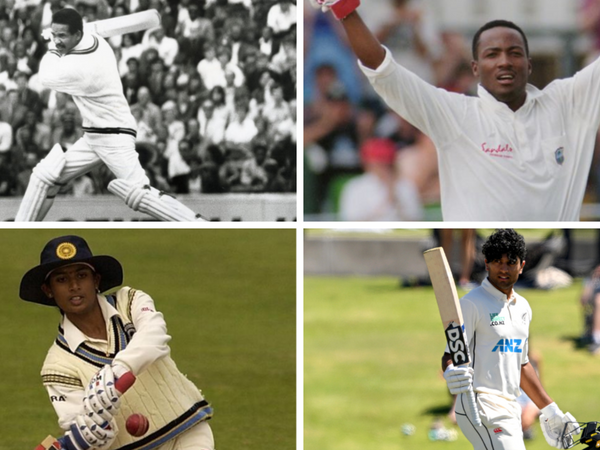 rachin-ravindra-maiden-test-hundreds-double-centuries-nz-vs-sa-cricket-news-today.Click to read full article.