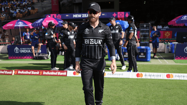 new-zealand-golden-generation-cwc-2023-nz-williamson-ravindra-mitchell-boult-southee.Click to read full article.