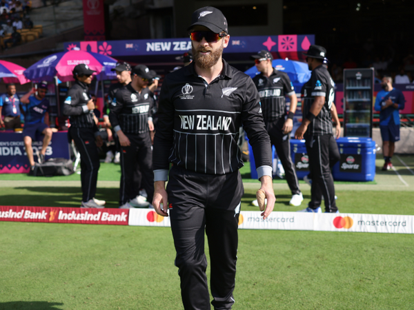 new-zealand-golden-generation-cwc-2023-nz-williamson-ravindra-mitchell-boult-southee.Click to read full article.