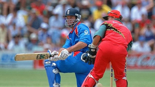 graeme-hick-an-underrated-odi-allrounder.Click to read full article.