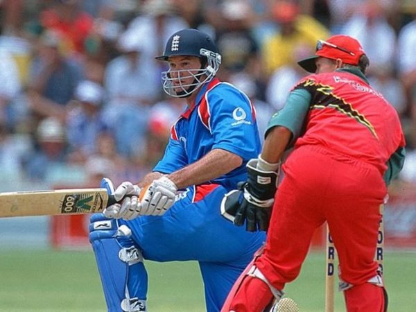 graeme-hick-an-underrated-odi-allrounder.Click to read full article.