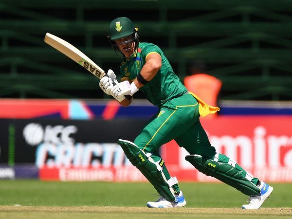 110-in-chase-of-114-south-africa-u19-world-record-holder-smashes-30-ball-ton-to-dominate-uk-club-cricket-chase.Click to read full article.
