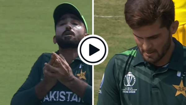 watch-world-cup-debutant-usama-mir-drops-sitter-gifts-david-warner-early-life.Click to read full article.