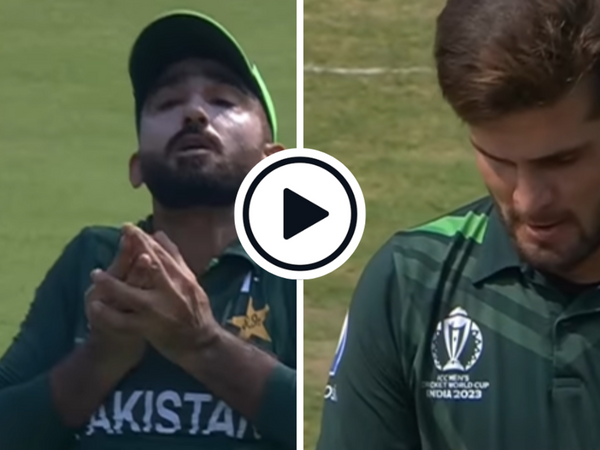 watch-world-cup-debutant-usama-mir-drops-sitter-gifts-david-warner-early-life.Click to read full article.