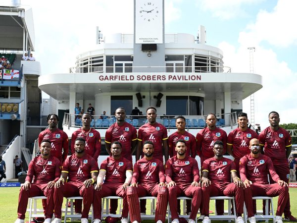 latest-icc-odi-rankings-west-indies-slip-out-automatic-qualification-spots-2027-world-cup.Click to read full article.