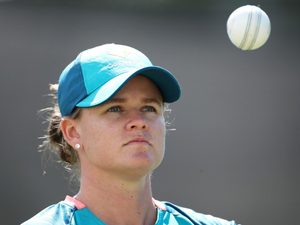 jess-jonassen-i-fell-out-of-love-with-international-cricket.Click to read full article.