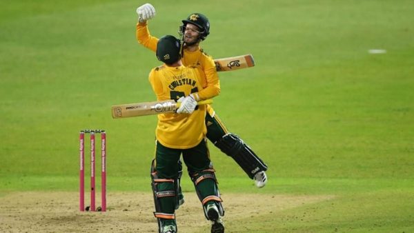 t20-blast-2021-live-streaming-tv-details-for-the-vitality-blast.Click to read full article.
