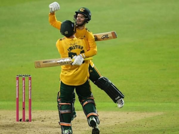 t20-blast-2021-live-streaming-tv-details-for-the-vitality-blast.Click to read full article.