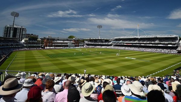 quiz-name-every-ground-that-has-hosted-30-or-more-test-matches.Click to read full article.