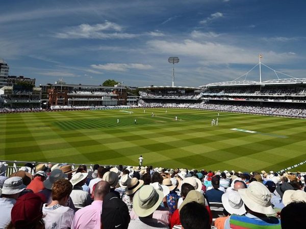 quiz-name-every-ground-that-has-hosted-30-or-more-test-matches.Click to read full article.
