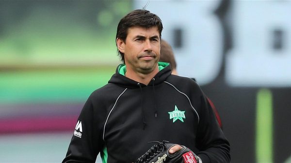 new-zealand-cricketers-meet-blacks-stars-charity-t20-clash.Click to read full article.