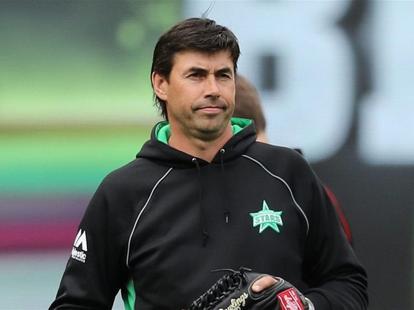 new-zealand-cricketers-meet-blacks-stars-charity-t20-clash.Click to read full article.