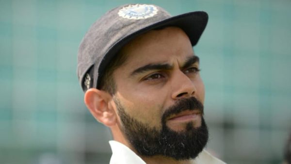 virat-kohli-test-cricket-is-the-most-beautiful-format.Click to read full article.