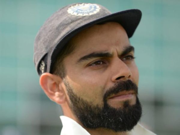 virat-kohli-test-cricket-is-the-most-beautiful-format.Click to read full article.
