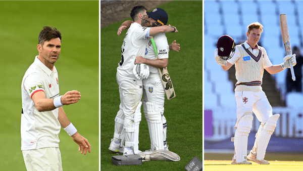 englandwatch-injury-concerns-mount-potts-stars-in-thriller-and-a-star-of-the-future-emerges.Click to read full article.