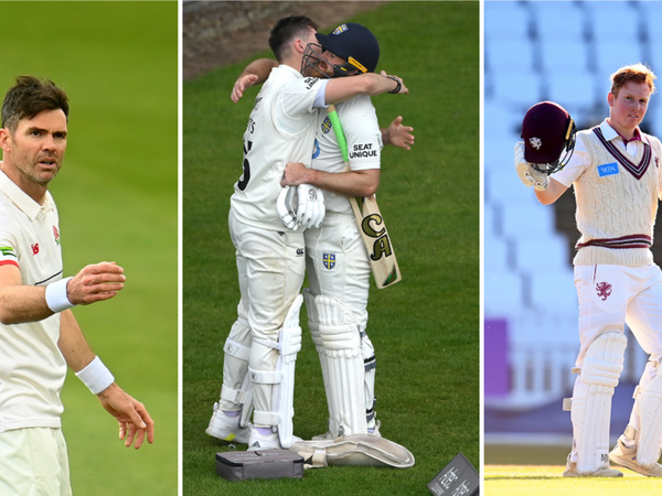 englandwatch-injury-concerns-mount-potts-stars-in-thriller-and-a-star-of-the-future-emerges.Click to read full article.