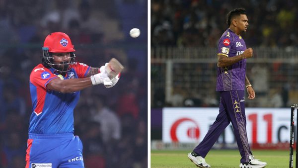 ipl-2025-dc-vs-kkr-match-48-betting-preview-dc-seek-home-redemption-against-wobbly-kkr.Click to read full article.