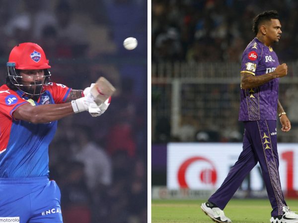 ipl-2025-dc-vs-kkr-match-48-betting-preview-dc-seek-home-redemption-against-wobbly-kkr.Click to read full article.