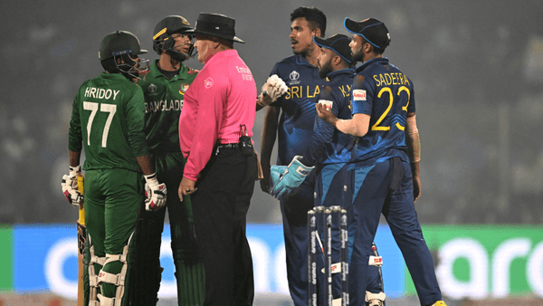 respect-game-itself-angelo-mathews-defends-handshake-refusal-after-bangladesh-game-cwc-2023.Click to read full article.