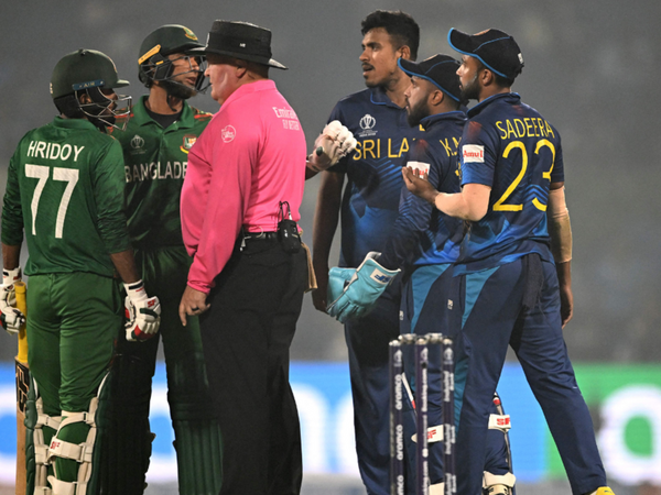 respect-game-itself-angelo-mathews-defends-handshake-refusal-after-bangladesh-game-cwc-2023.Click to read full article.