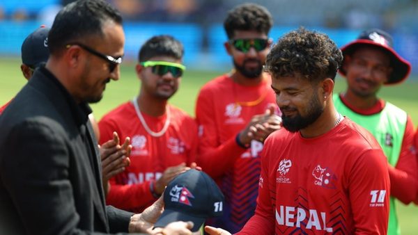 who-is-sher-malla-the-nepal-spinner-who-dismissed-phil-salt-with-his-first-ball-in-international-cricket.Click to read full article.