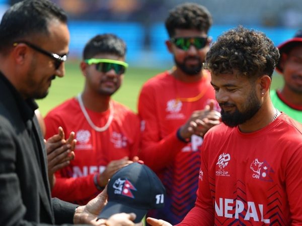 who-is-sher-malla-the-nepal-spinner-who-dismissed-phil-salt-with-his-first-ball-in-international-cricket.Click to read full article.