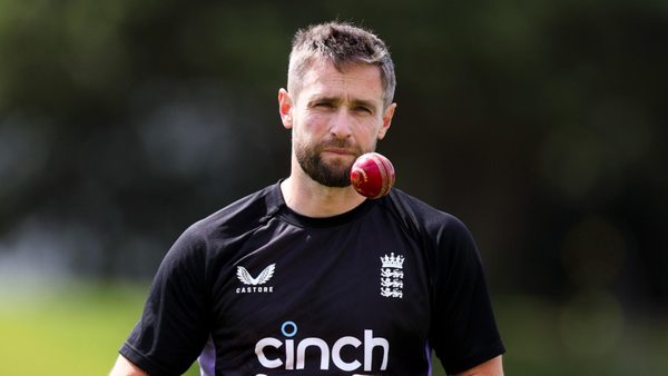 england-lions-squad-for-india-a-unofficial-tests-record-breaking-county-star-to-lead-experienced-all-rounder-included.Click to read full article.