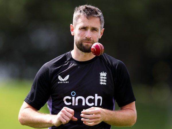 england-lions-squad-for-india-a-unofficial-tests-record-breaking-county-star-to-lead-experienced-all-rounder-included.Click to read full article.