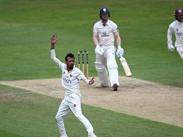 out-of-favour-india-leggie-yuzvendra-chahal-takes-first-innings-six-for-career-best-county-championship-figures.Click to read full article.