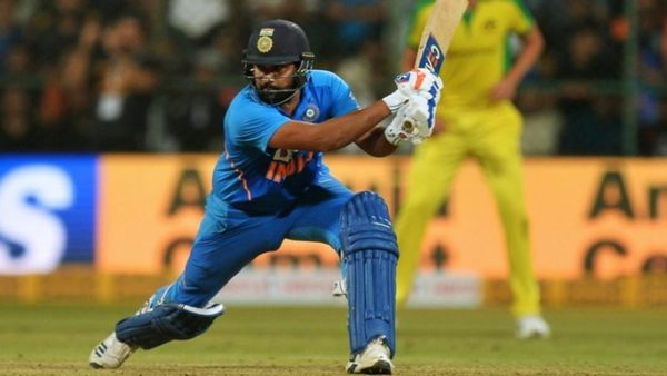 stats-rohit-sharma-becomes-third-fastest-to-9000-odi-runs.Click to read full article.